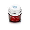 Dermastir Night Cream - Detoxifying, hydrating, regenerating, antiageing. Airless pack