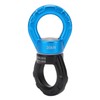 Swing Swivel Hanger High Strength Small Bearing 360 Degree Rotating