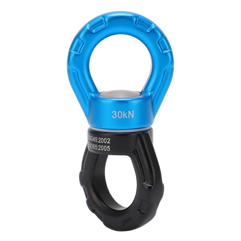 Swing Swivel Hanger High Strength Small Bearing 360 Degree Rotating
