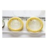 Condon Mini Texturizado - Placer Seguro,