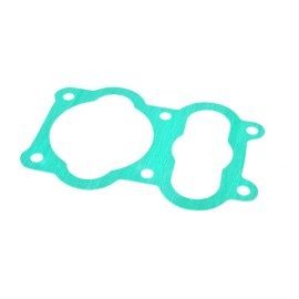 Aftermarket Quincy Head Gasket 7000 for Quincy 325