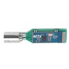 Bluetooth Serial Adapter Radio Interface Adapter for FT8X7 Series 9600bps