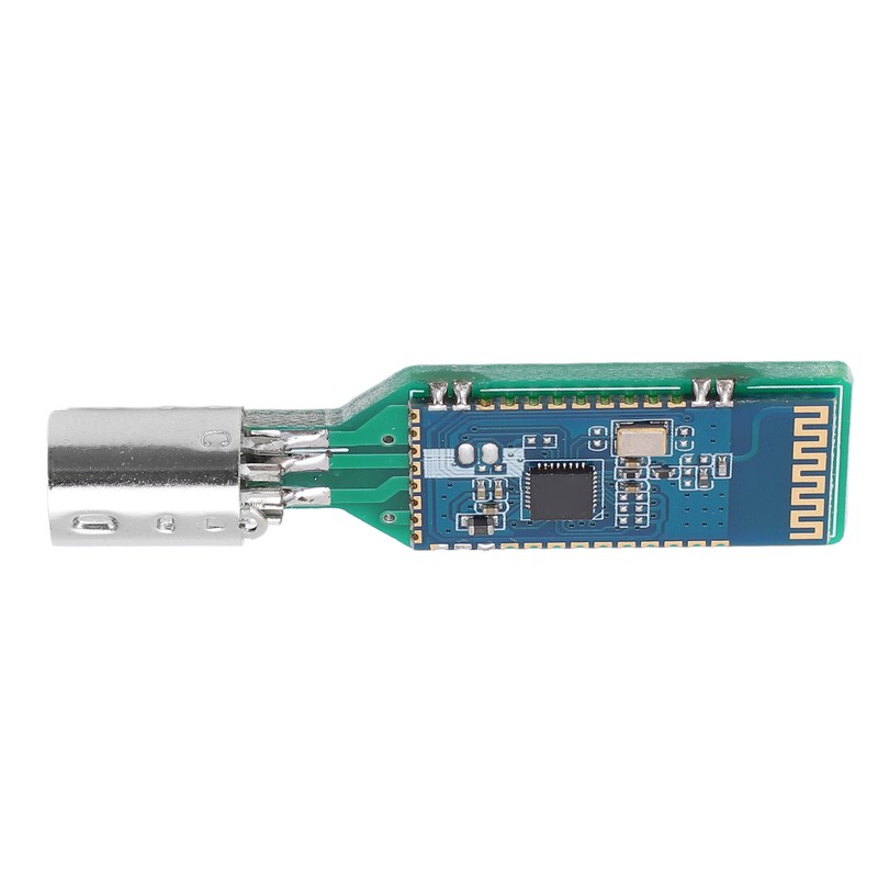 Bluetooth Serial Adapter Radio Interface Adapter for FT8X7 Series 9600bps