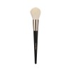 Kashoki 300 Tapered Powder Brush