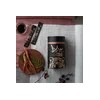 Home And Kitchen Product Pack Sticks 10ml, 30 for daily