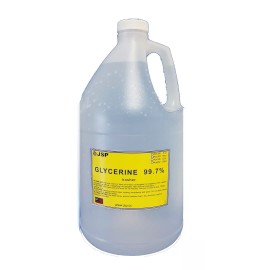 JSP® GLYCERINE/GLYC