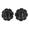 2PCS Hole Plug Filter Stopper, Replacement Spa Inflatable Hot Tub