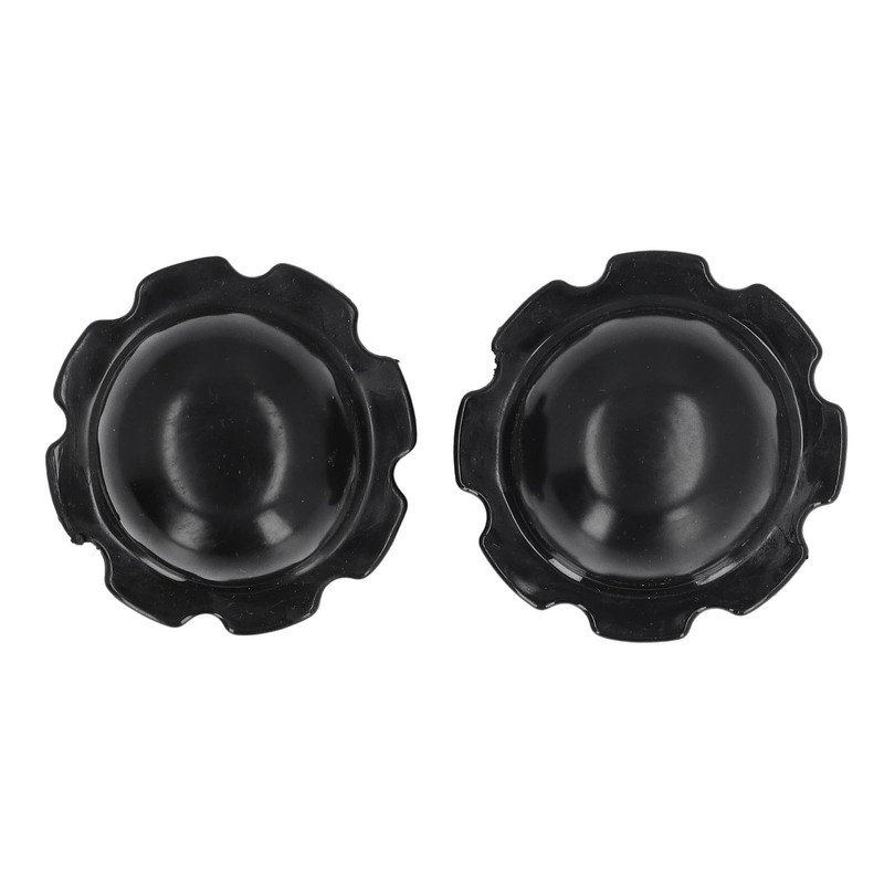 2PCS Hole Plug Filter Stopper, Replacement Spa Inflatable Hot Tub