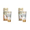 LOreal Paris bloqueador solar FPS 50 LOréal Paris UV Defender