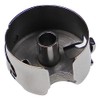 vhbw Bobbin Case Compatible with Brother PR-1000, PR-1000e, PR-1050X, PR-600,