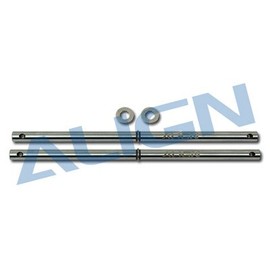 Align T-REX 450 PRO Main Shaft