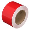 Seachoice Self-Adhesive Boat Striping Tape, 3 Mil Vinyl, 2 in.