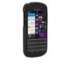 Case-Mate Tough Cases for BlackBerry Q10 - Black