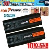 Unbranded 2PACK Battery for PASLODE 6V Ni-MH 404717 902000 900400