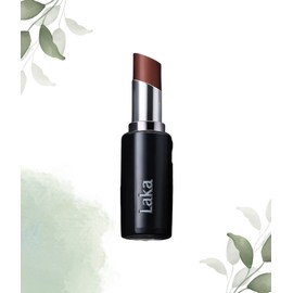 Laka Olive Young Laca Devil Lip 812 Dusky / 올리브영 라카 데빌립 812 더스키