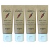 scan food SKINFOOD Carrot Carotene Relief Cream 70ml 4pcs / 스킨푸드 캐롯 카로틴 릴리프 크림 70ml 4개