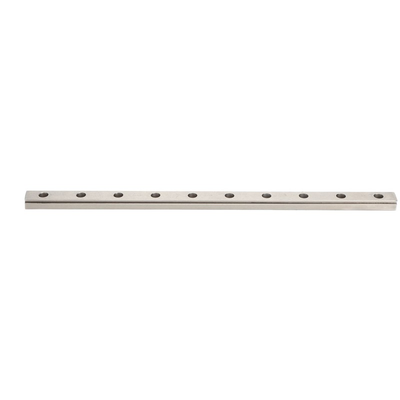 MGN12H Miniature Linear Rail Slide ​Guide 12mm Width Linear Rail