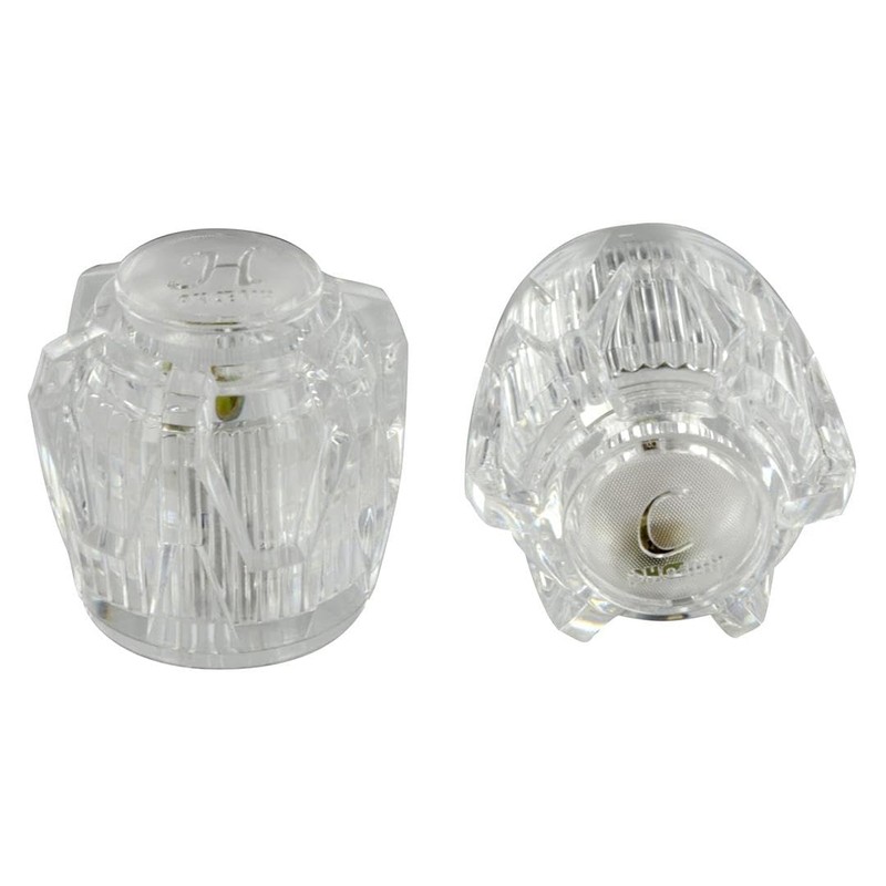 VALTERRA LLC PF287015 HNDL Set CLR H & C