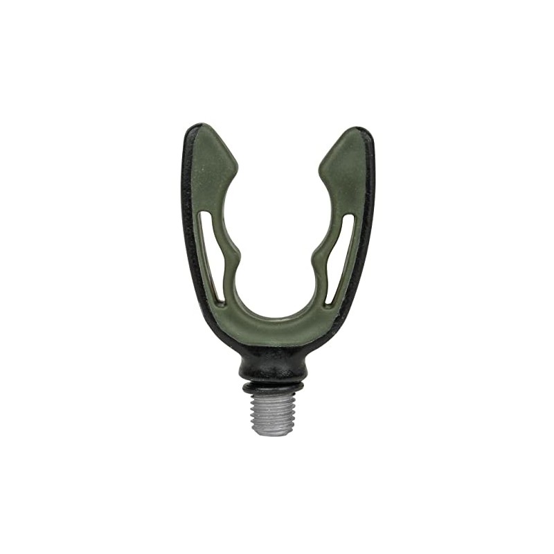 Spro C-Tec Rod Rest