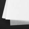 Heat Shrinkable Film Set Multi Purpose DIY Color Pencils Hand