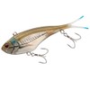Nomad CURRICAN VERTREX MAX Inshore Modelo VMAX-3-MSH-MANGROOVE SHAD