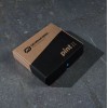 Onewheel Pint X Bumper Kit - Dark Gray - NEW