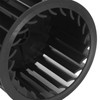 Wheel Package Blower 1472A1191 Powerful Quiet Ac Blower Wheel Replacement