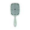 Anti-Static Paddle Hairbrush