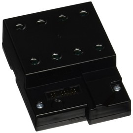 Sharp IZ-CBK100 Ion Generating Unit for Plasmacluster Ion Generator