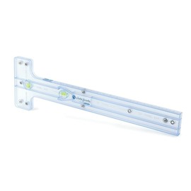 Moen YB8081 Pro-Fit Installation System