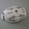 Griffin Tangaroa Training Ball (#4)