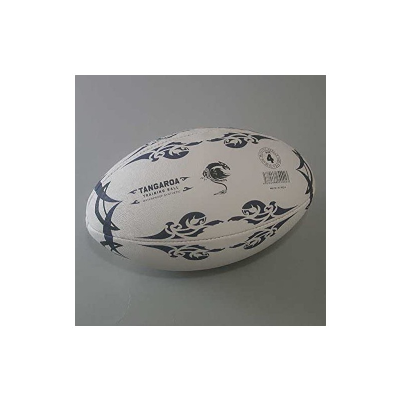 Griffin Tangaroa Training Ball (#4)