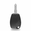 Remote Control for Renault Clio 3 Modus Master Twingo Smart