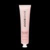 Bondi Boost Prep + Protect Primer 120ml