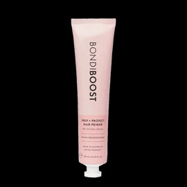 Bondi Boost Prep + Protect Primer 120ml
