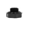 BloxRacing BLOX Racing Billet for Honda Oil Cap - Black