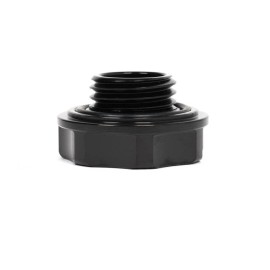 BloxRacing BLOX Racing Billet for Honda Oil Cap - Black