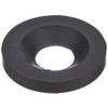 Joe Prince 竹下 Wheel Stopper Rubber 1 Piece PC –