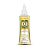 Ors Saw Palmetto Oil Scalp Nourishment Hair & Scalp Wellness