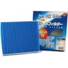 PMC EB-118 Air Conditioner Filter - Clean Filter EB (Effect