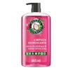 Herbal Essences Shampoo Limpieza Refrescante Pitahaya y Menta, 865 ml