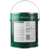 DEHCO 16-46128-4 Roof Coating - 1 Gallon