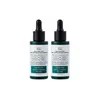 띵코 뷰티톤업 띵코 아하바하파하 힐 센텔라 시카 앰플 60ml 2개세트