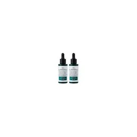 띵코 뷰티톤업 띵코 아하바하파하 힐 센텔라 시카 앰플 60ml 2개세트 Beauty Tone-Up Dinko AHA BHA PHA Heal Centella Cica Ampoule 60ml 2-piece Set