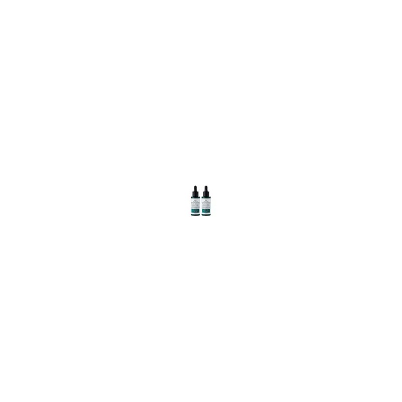 띵코 뷰티톤업 띵코 아하바하파하 힐 센텔라 시카 앰플 60ml 2개세트