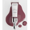 Pigmento Gb Inorganic Microblading + 5 Anillos Chocolat