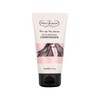 Percy & Reed Turn Up The Volume Volumising Conditioner -