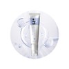 OOTD Beauty [OOTD Beauty]Intensive Eye Serum 30ml
