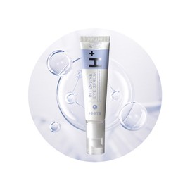 OOTD Beauty [OOTD Beauty]Intensive Eye Serum 30ml