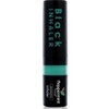 Peppermint Field Thailand Peppermint Field Nasal Inhaler Stick - 2